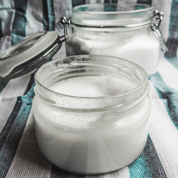 Cómo hacer bronceador casero. Crema bronceadora hecha en casa