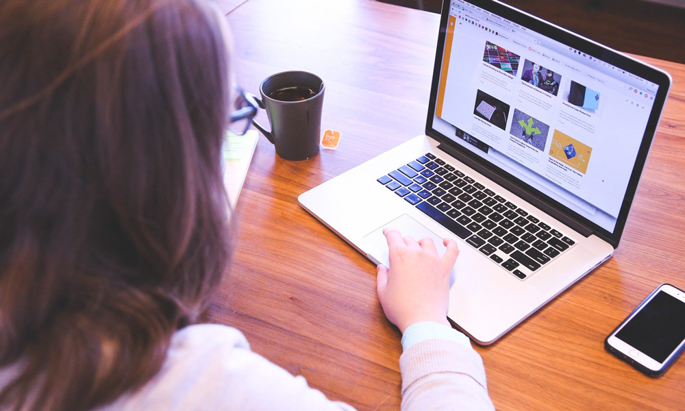 quitar las notificaciones push de las webs