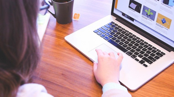 Cómo quitar las molestas notificaciones push de las páginas webs