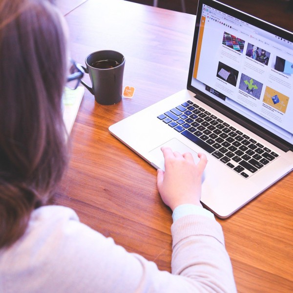 Cómo quitar las molestas notificaciones push de las páginas webs