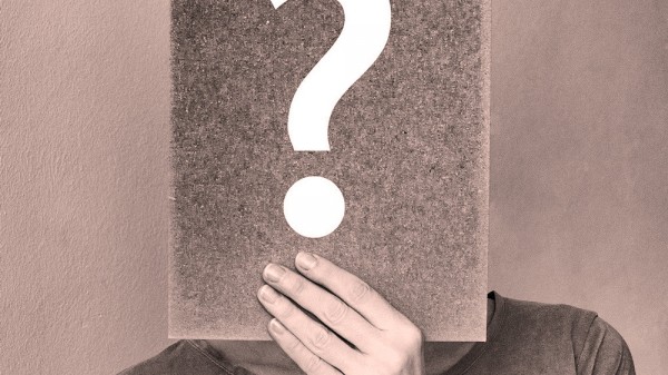 ¿Cuánto me conoces? Más de 100 preguntas para descubrir cuánto saben los demás sobre ti