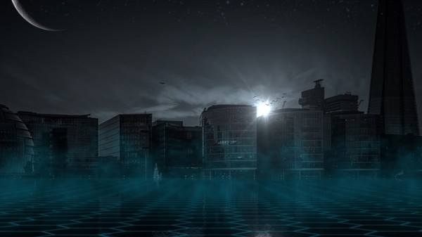 Qué es una distopía. Utopía y distopía en la literatura y el cine