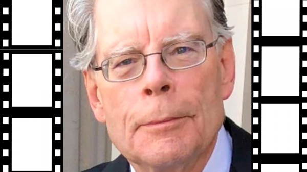 Qué libros de Stephen King se han convertido en películas
