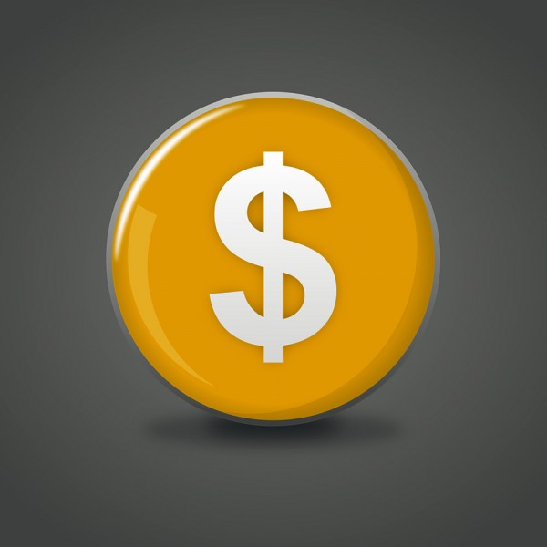 Cuál es el origen y significado del símbolo del dólar: $