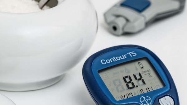 Qué síntomas indican que tengo el azúcar alto. 16 síntomas de la hiperglucemia