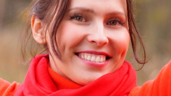 Hoyuelos en las mejillas: ¿qué son y por qué salen?