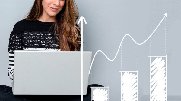 Cómo destacar frente a tus competidores en Internet