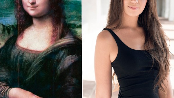 Cómo ha cambiado el concepto de belleza a lo largo de la historia