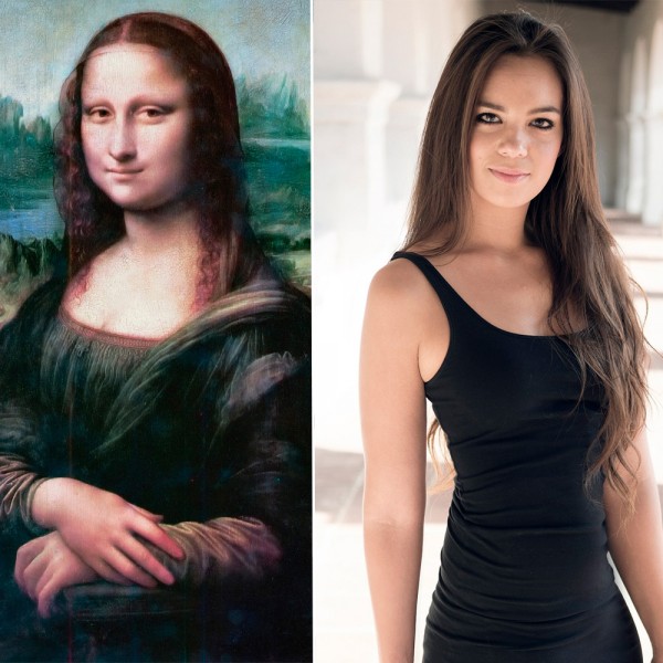 Cómo ha cambiado el concepto de belleza a lo largo de la historia