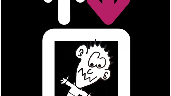 Cómo sobrevivir a un accidente de ascensor en caída libre