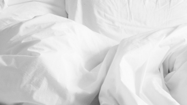 Cada cuánto tiempo hay que lavar las sábanas (según la ciencia)