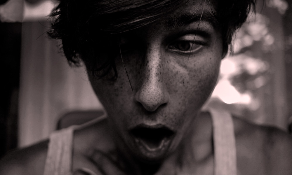 como salvarte si te atragantas estando solo