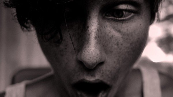 Qué hacer si te atragantas y estás solo para salvar tu vida