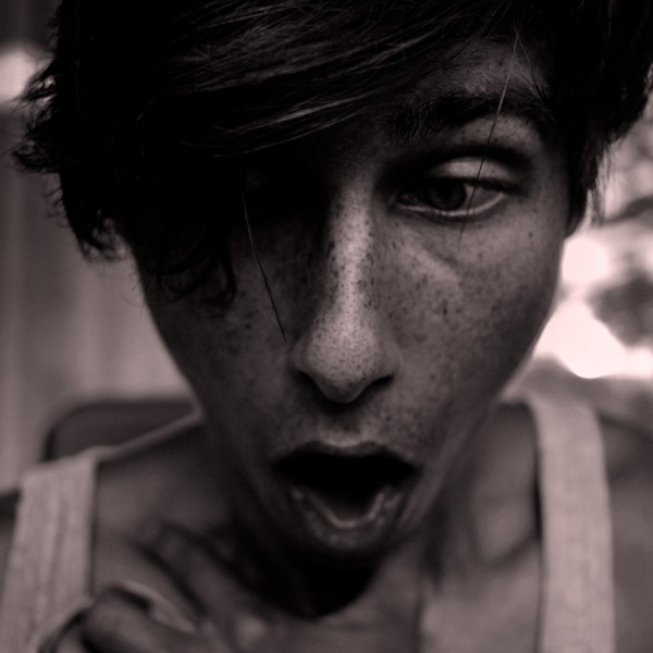 Qué hacer si te atragantas y estás solo para salvar tu vida