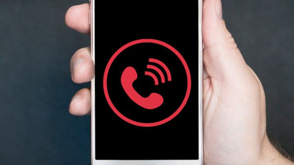 Cómo grabar una llamada en tu móvil Android o iPhone