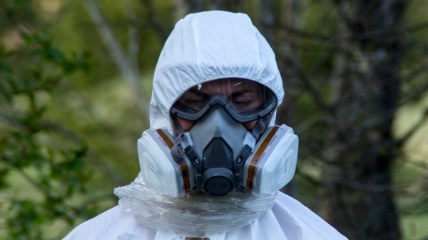 Exposición al amianto: ¿qué consecuencias tiene para la salud?