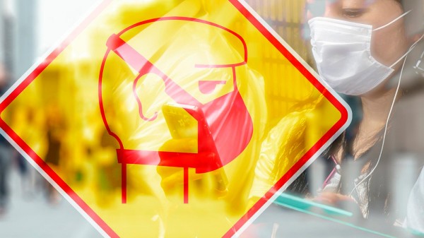 Cuál es la diferencia entre epidemia, pandemia y brote de una enfermedad