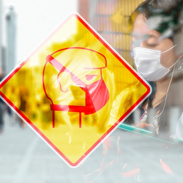 Cuál es la diferencia entre epidemia, pandemia y brote de una enfermedad