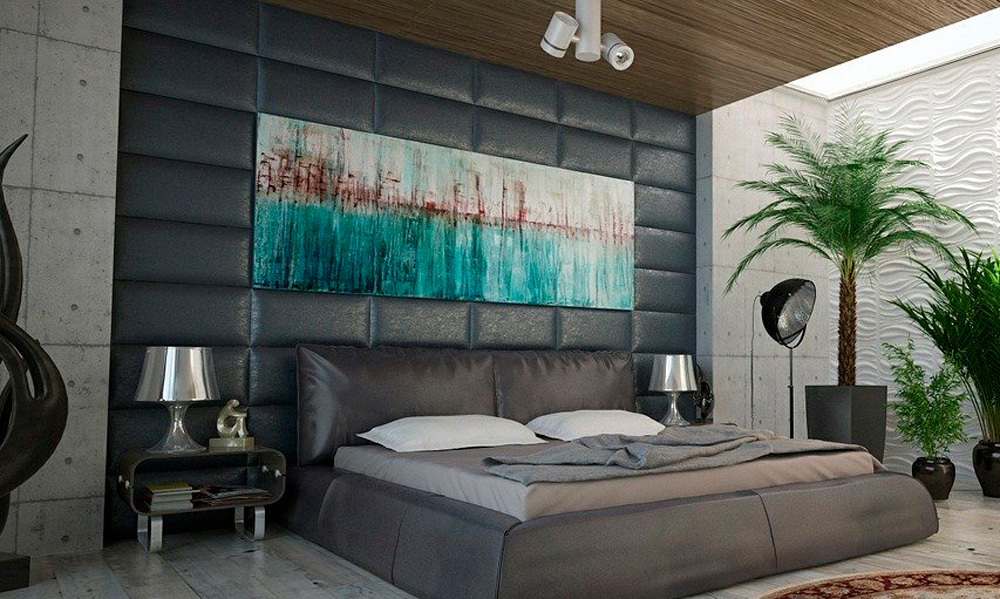 trucos para insonorizar una casa