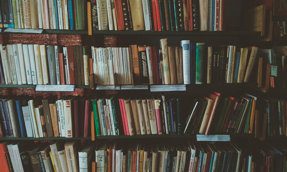 trucos para aislar tu casa del ruido