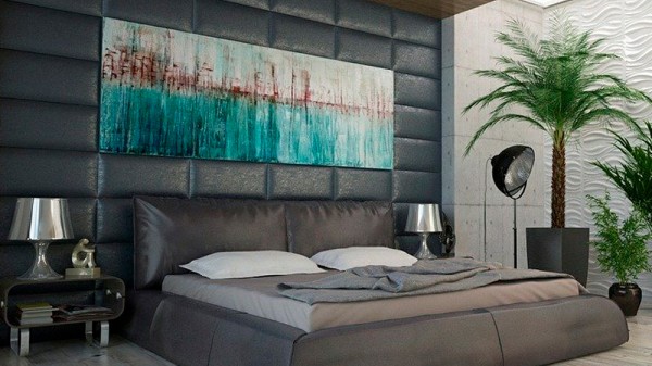 Cómo insonorizar una habitacion sin obras