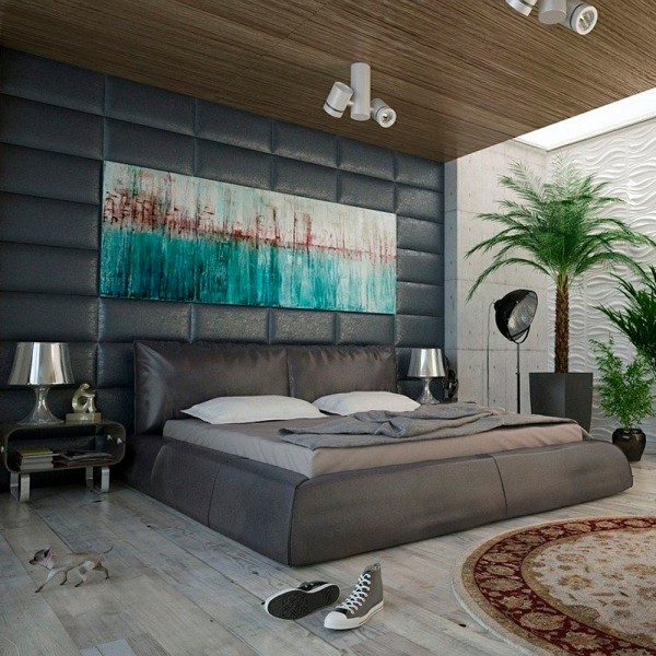 Cómo insonorizar una habitacion sin obras