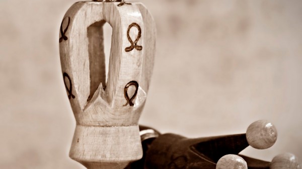 Cuáles son los juegos de mesa más antiguos del mundo