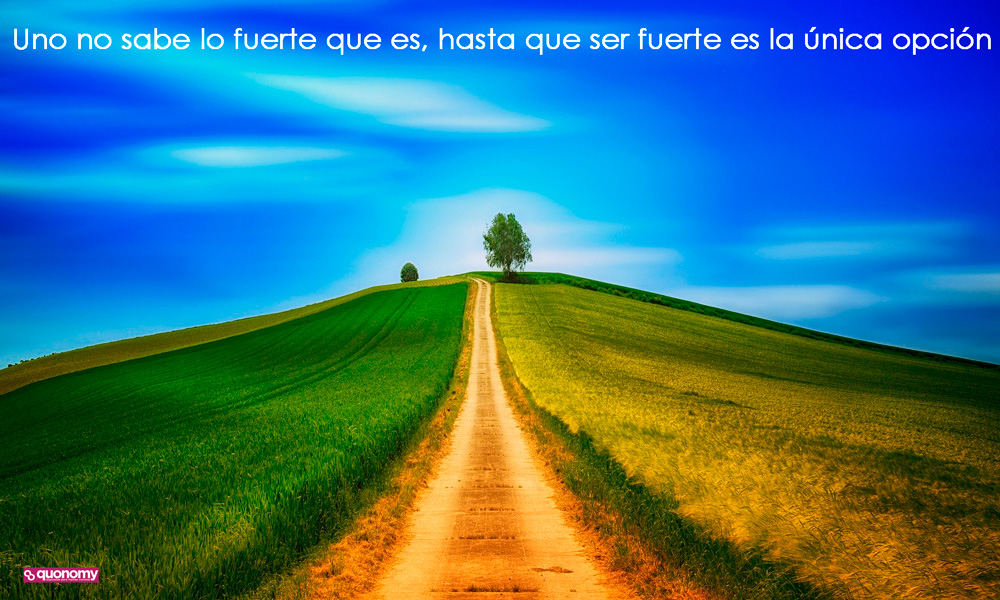 citas para animar a un ser querido