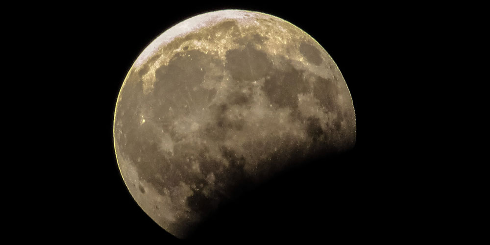 eclipses lunares largos y cortos