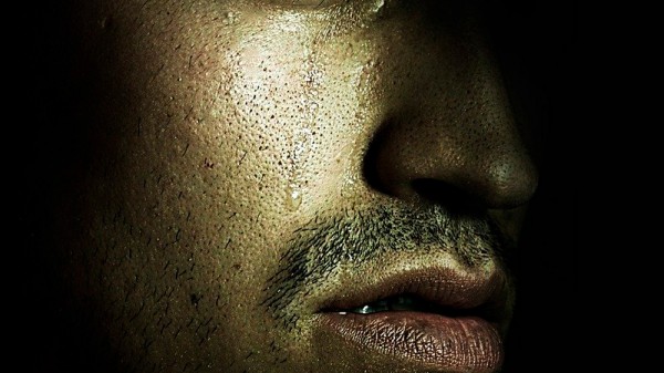 Lágrimas: ¿qué son, cuál es su función y qué tipos hay?