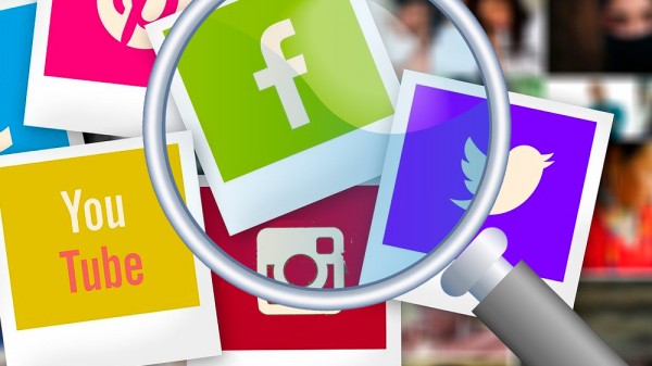 Qué miran los empleadores en las Redes Sociales antes de contratar