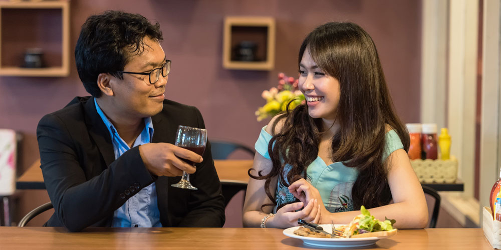 Temas de conversación interesantes y divertidos