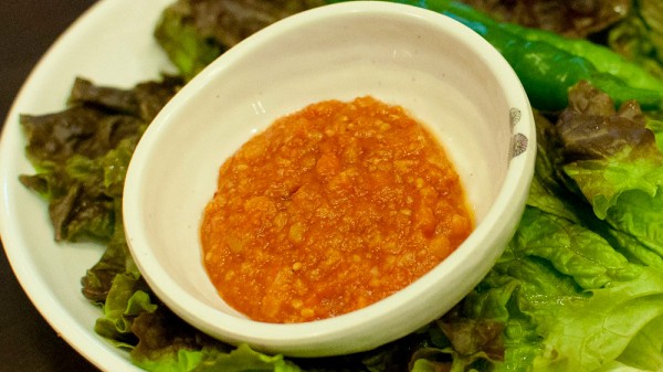 Qué es la salsa de miso y cómo hacerla en casa