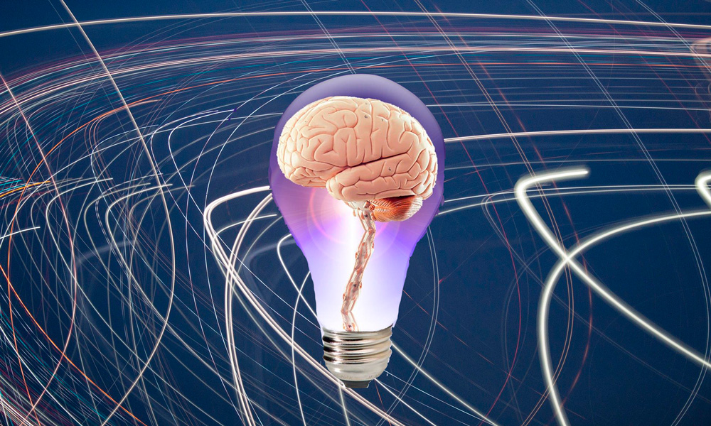 desarrollar agilidad mental