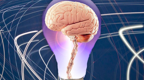 Cómo desarrollar la agilidad mental... ¡piensa rápido!