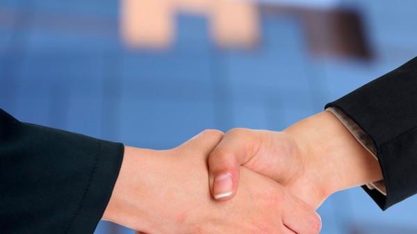 Cómo se saluda en distintos países del mundo