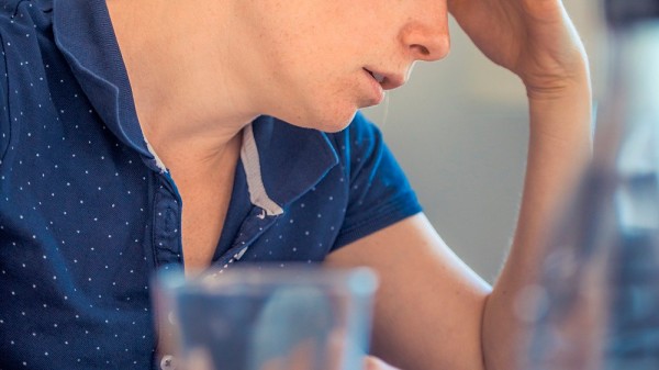 Cómo mantener la cordura si trabajas desde casa (5 estrategias útiles)