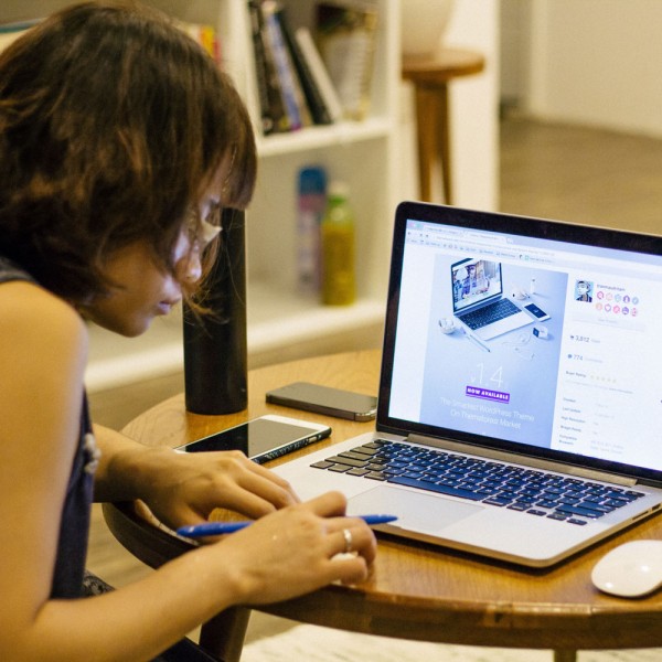 Cómo trabajar desde casa. 17 ideas de teletrabajos para ganar dinero desde tu hogar