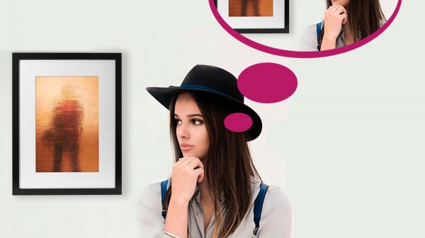 Qué es realmente el déjà vu y por qué se produce