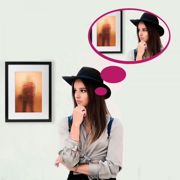 Qué es realmente el déjà vu y por qué se produce