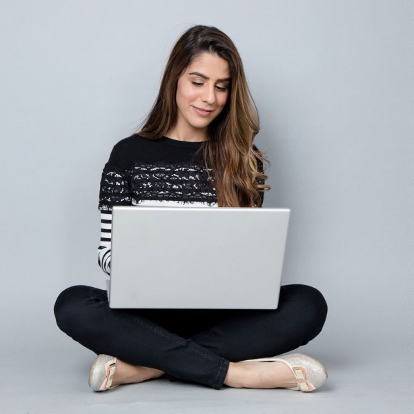Enamorarse por Internet. ¿Amor, ilusión o riesgo?