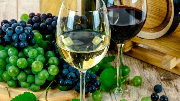 Cuál es la diferencia entre un vino barato y un vino caro (3 factores básicos)