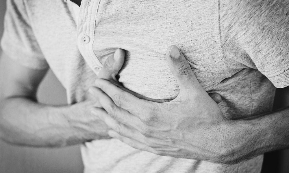 qué significa somatizar