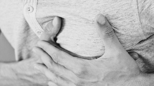 ¿Qué es somatizar una enfermedad? La conexión entre la mente y el cuerpo