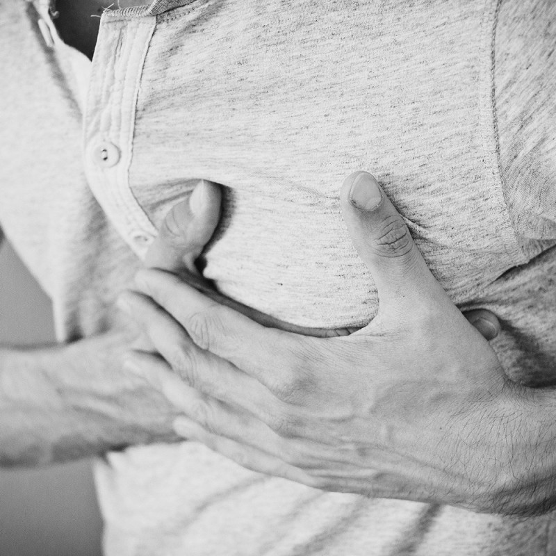¿Qué es somatizar una enfermedad? La conexión entre la mente y el cuerpo
