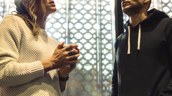 Cómo detectar a un mentiroso de forma fácil y rápida