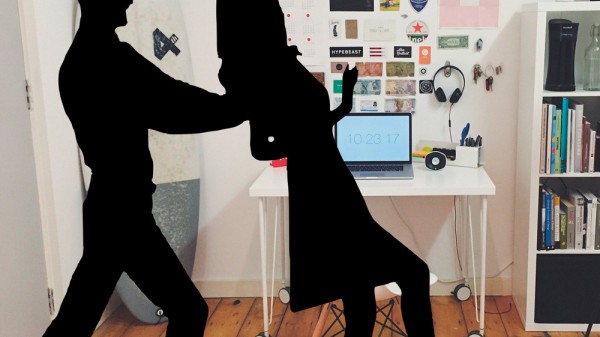 Cómo dejar de ser perezoso (10 hábitos para dejar de procrastinar)