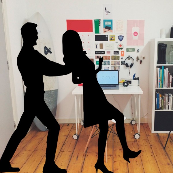 Cómo dejar de ser perezoso (10 hábitos para dejar de procrastinar)