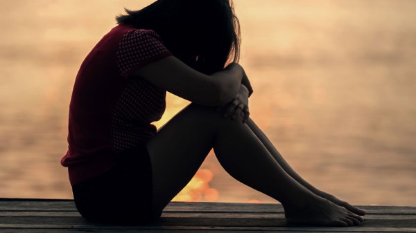 Por qué no tengo amigos. Razones por las que te cuesta tener amistades