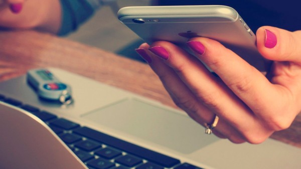 Cómo compartir archivos por WiFi entre Windows y Android (y viceversa)